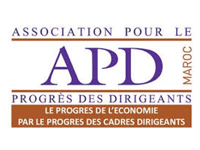 APD
