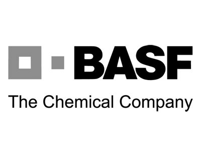 BASF