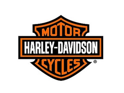 Harley Davidson