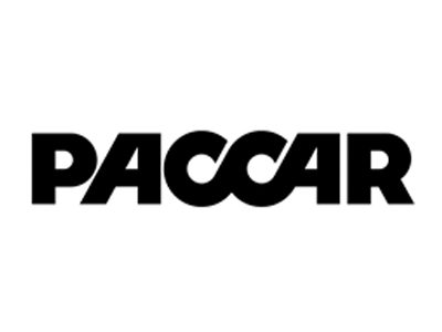 Paccar