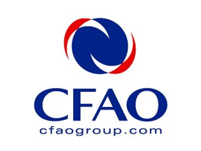 CFAO