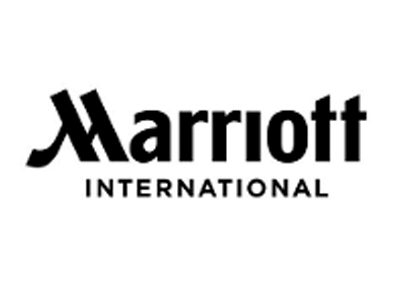 Marriott