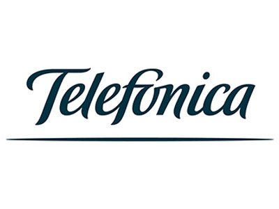 telefonica